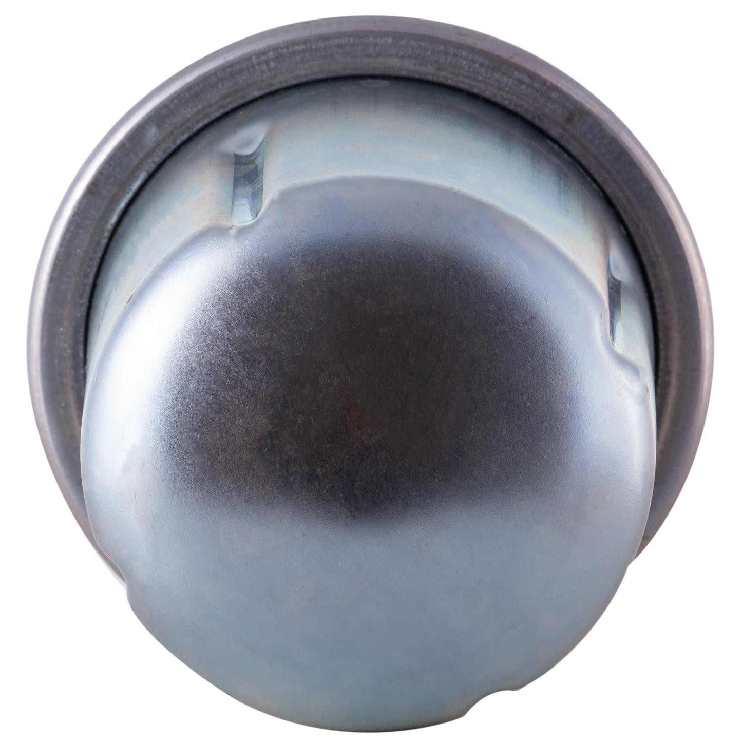 Pronto Fuel Filter PF4689