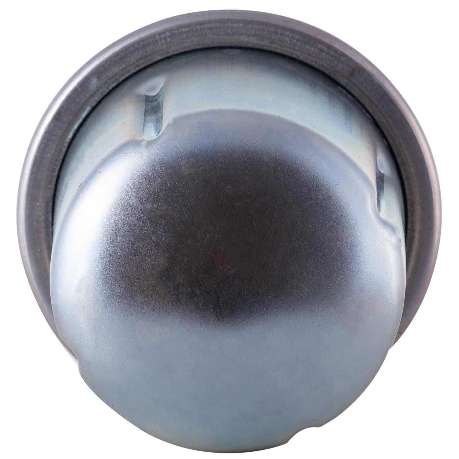 Pronto Fuel Filter PF4689