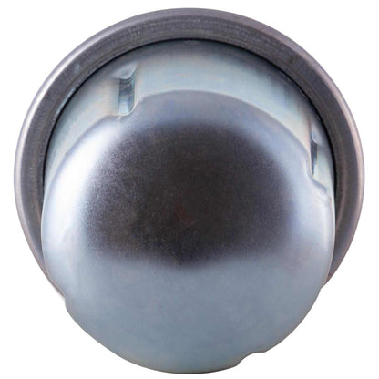 Pronto Fuel Filter PF4689