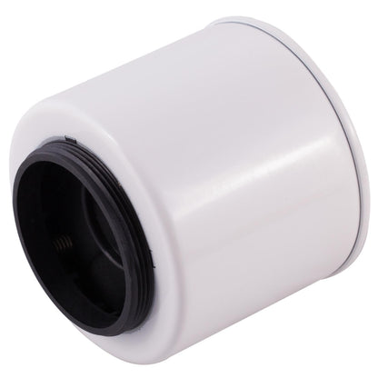 Pronto Fuel Filter PF4692