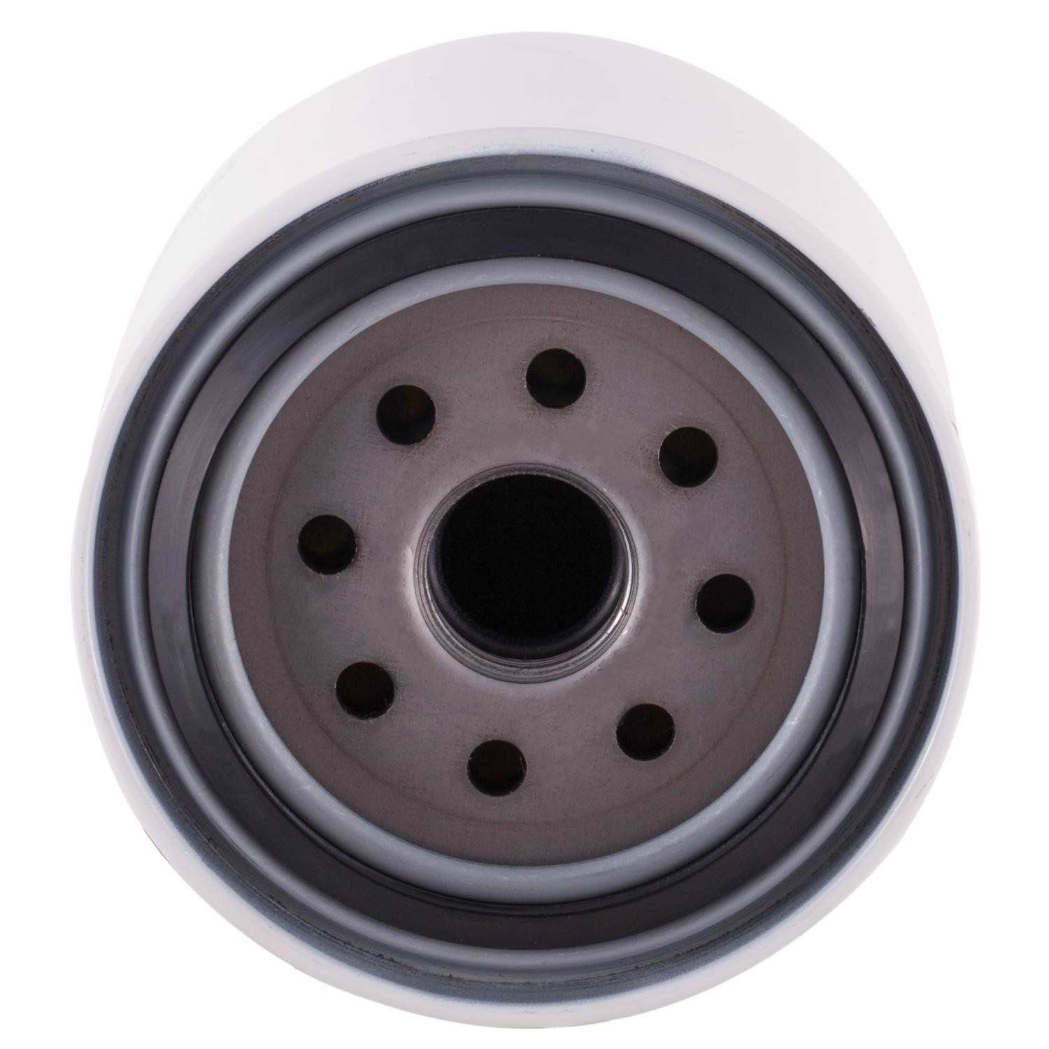 Pronto Fuel Filter PF4692