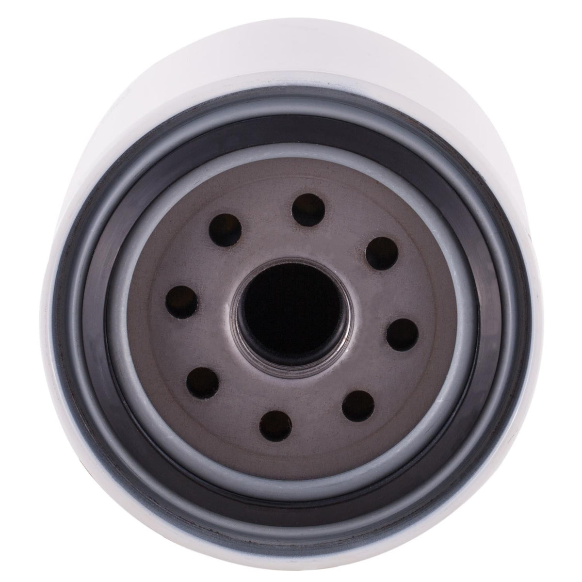 Pronto Fuel Filter PF4692