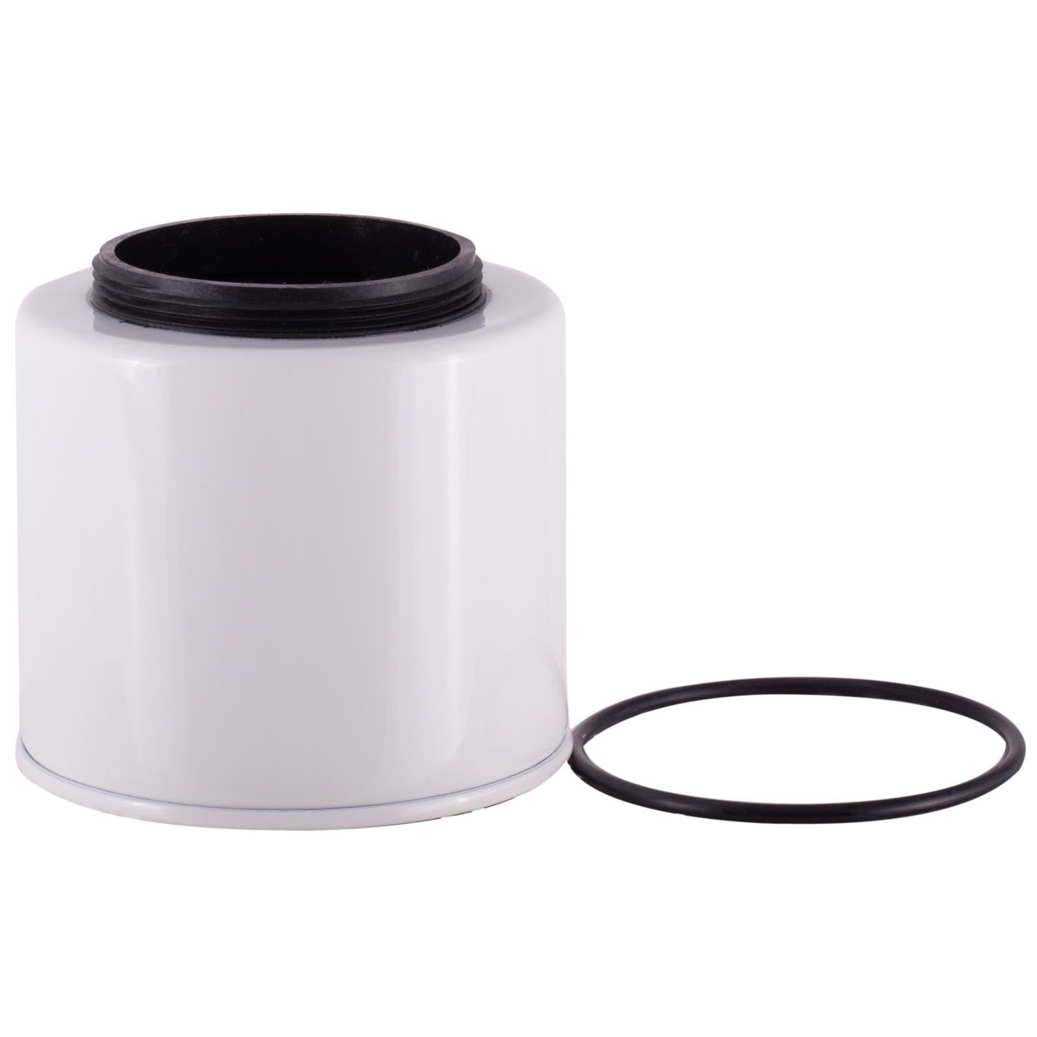 Pronto Fuel Filter PF4692
