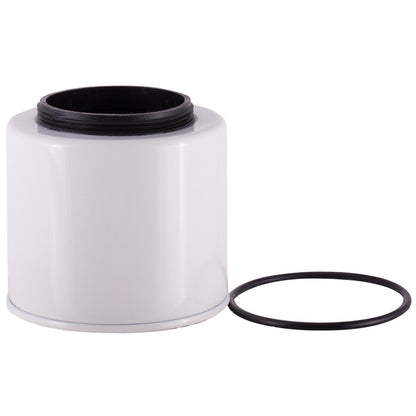 Pronto Fuel Filter PF4692
