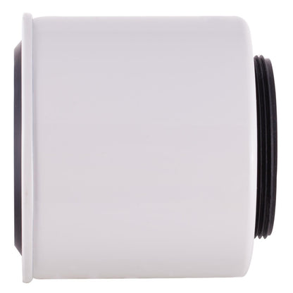 Pronto Fuel Filter PF4692
