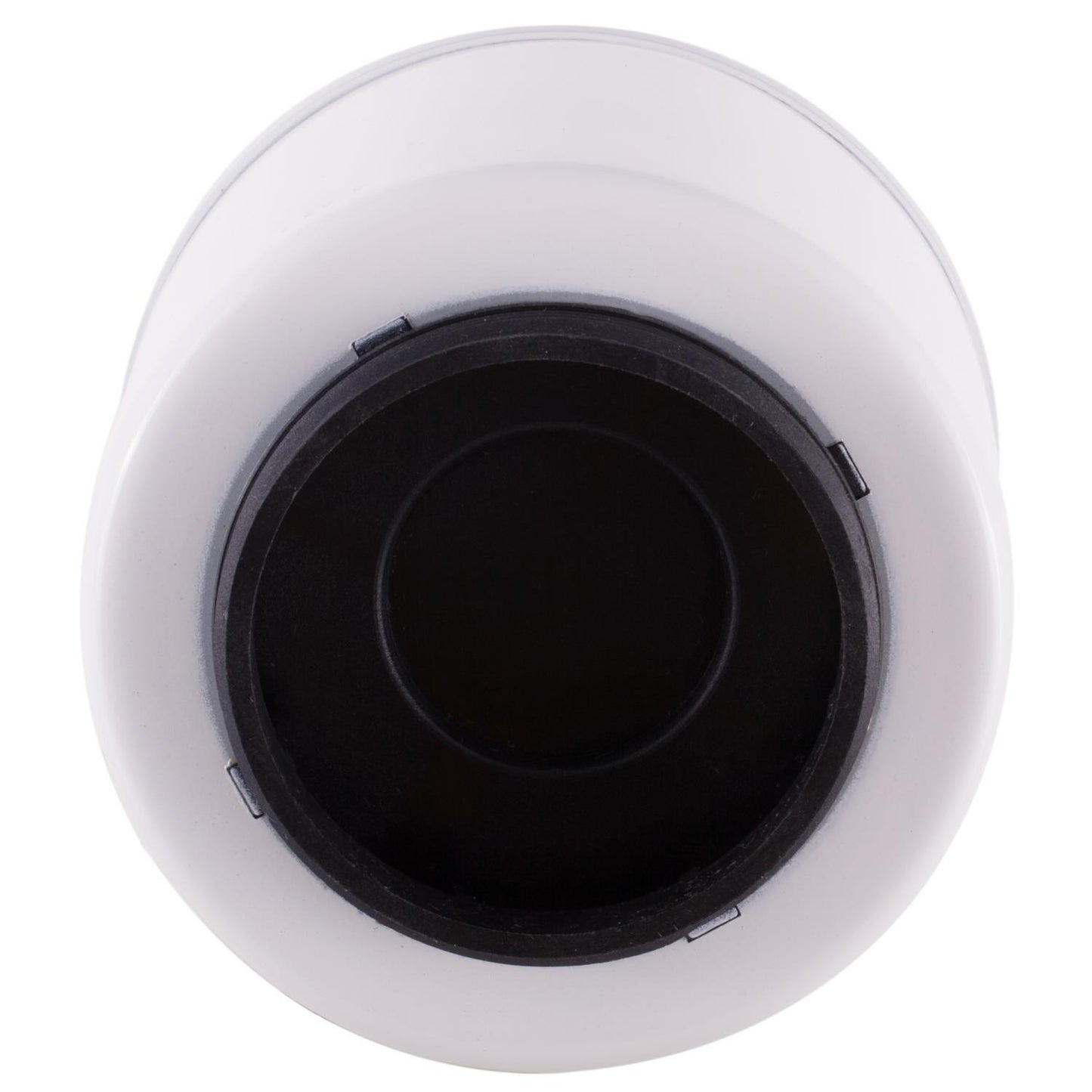Pronto Fuel Filter PF4692