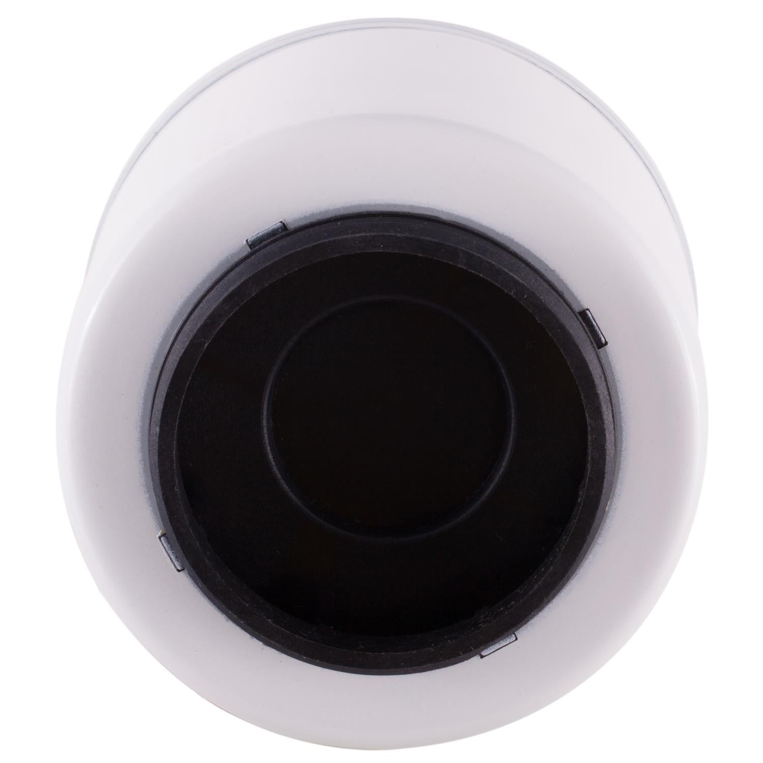 Pronto Fuel Filter PF4692