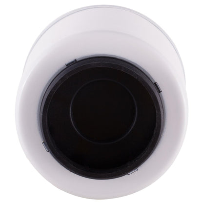 Pronto Fuel Filter PF4692