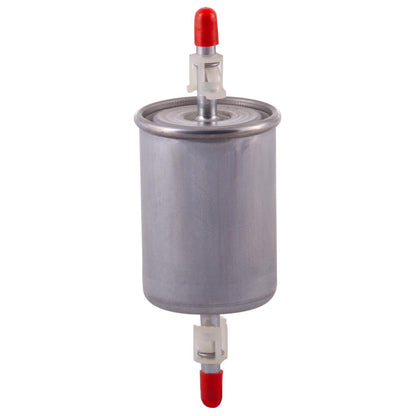 Pronto Fuel Filter PF4702