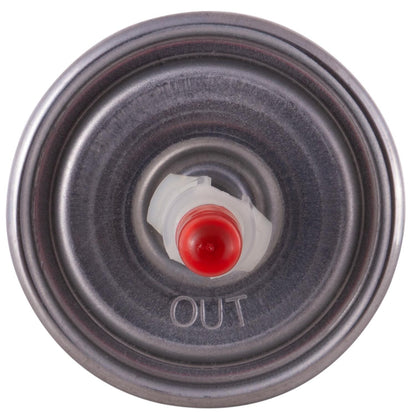 Pronto Fuel Filter PF4702