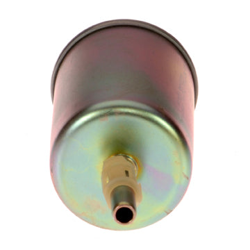 Pronto Fuel Filter PF4702
