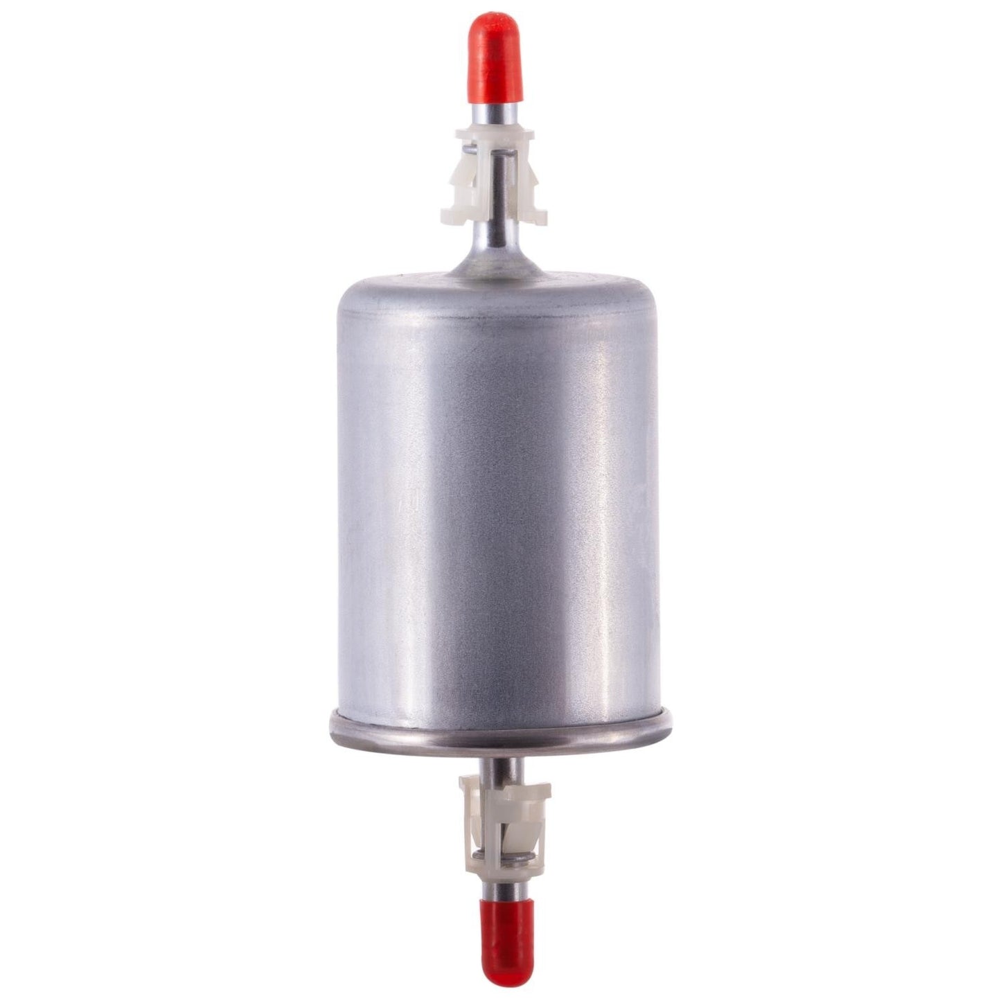 Pronto Fuel Filter PF4702