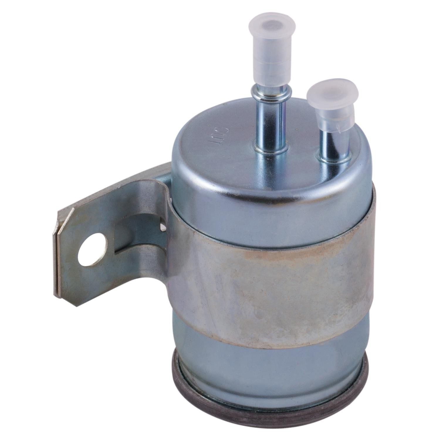 Pronto Fuel Filter PF4705