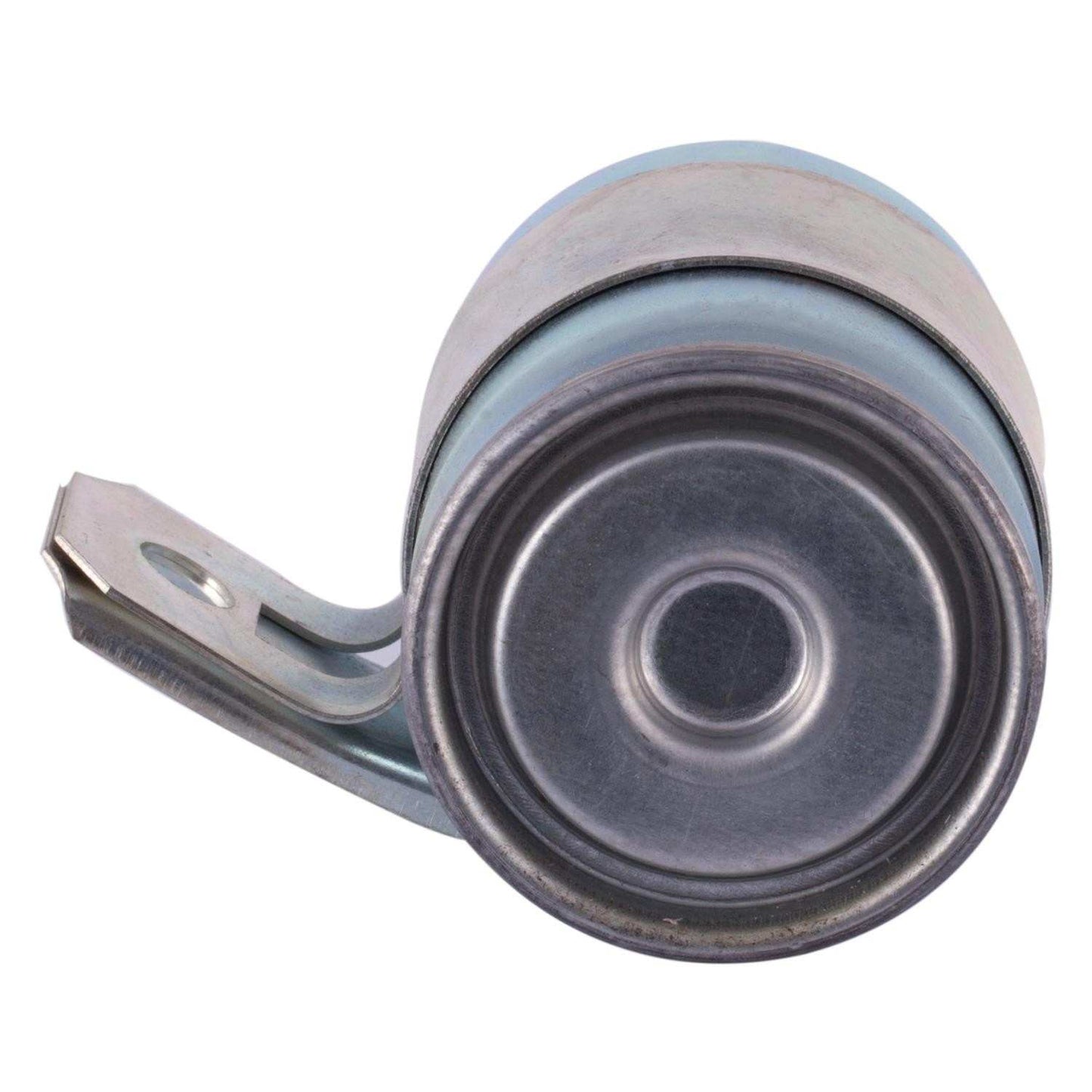 Pronto Fuel Filter PF4705