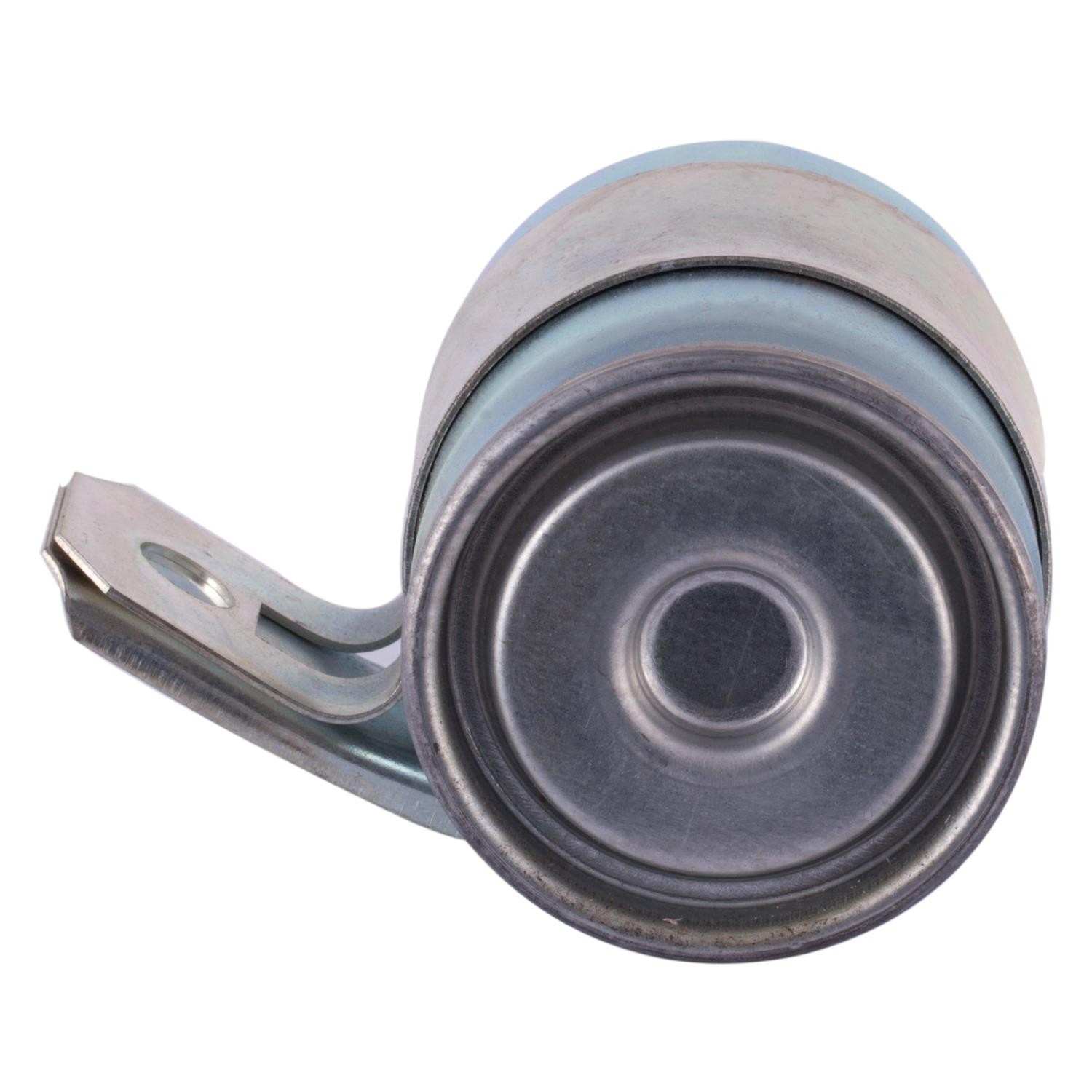 Pronto Fuel Filter PF4705