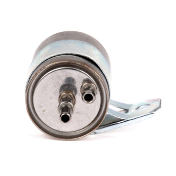 Pronto Fuel Filter PF4705