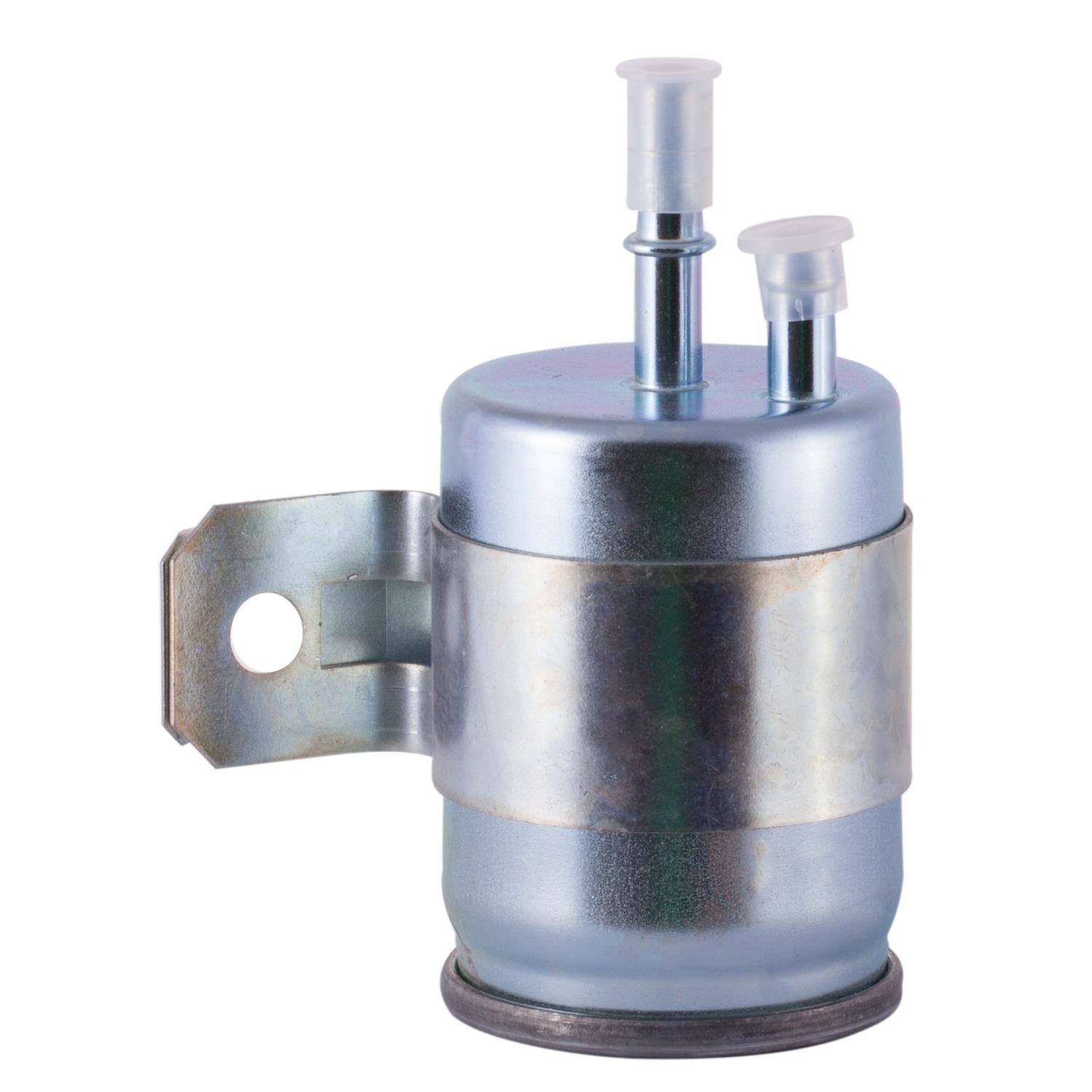 Pronto Fuel Filter PF4705