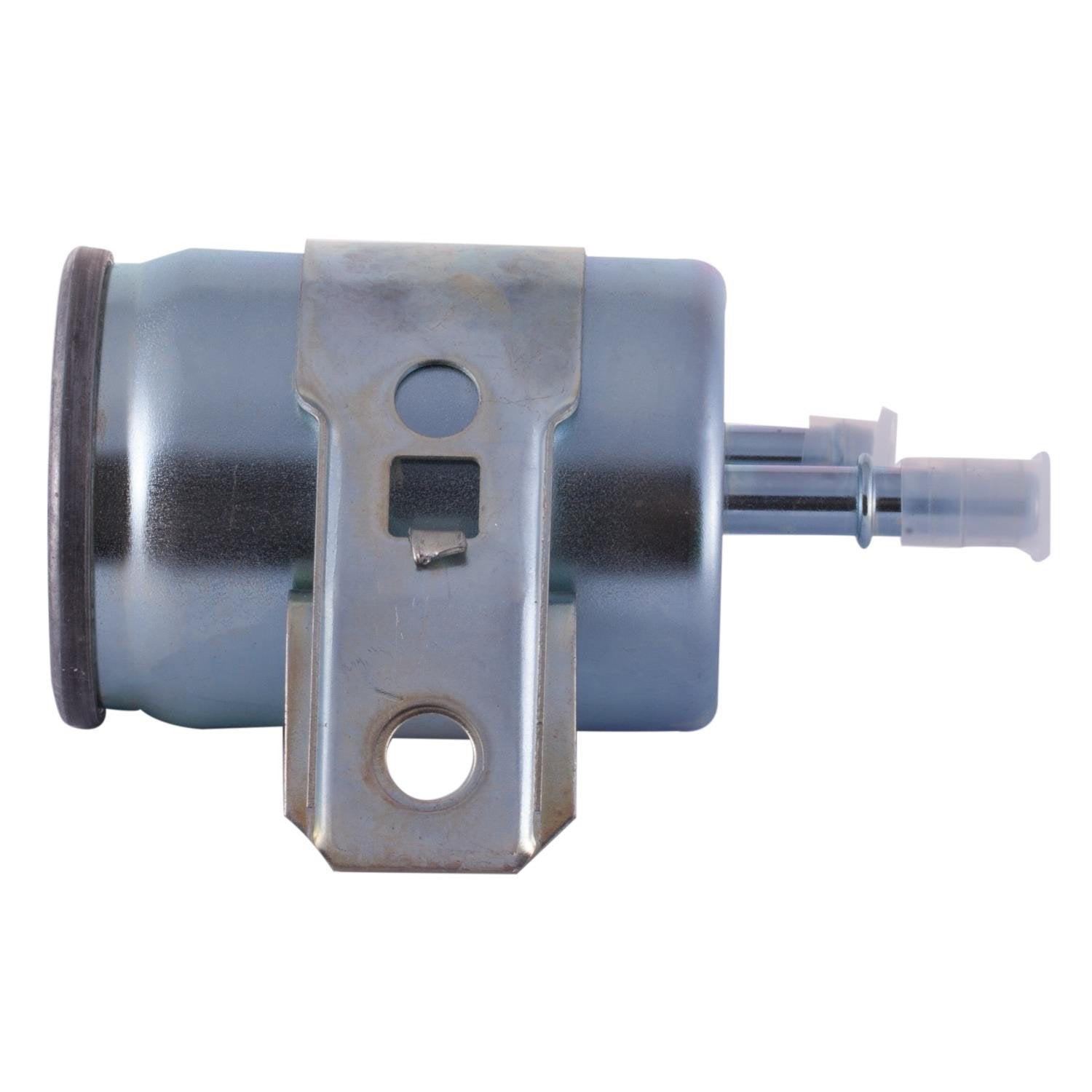 Pronto Fuel Filter PF4705