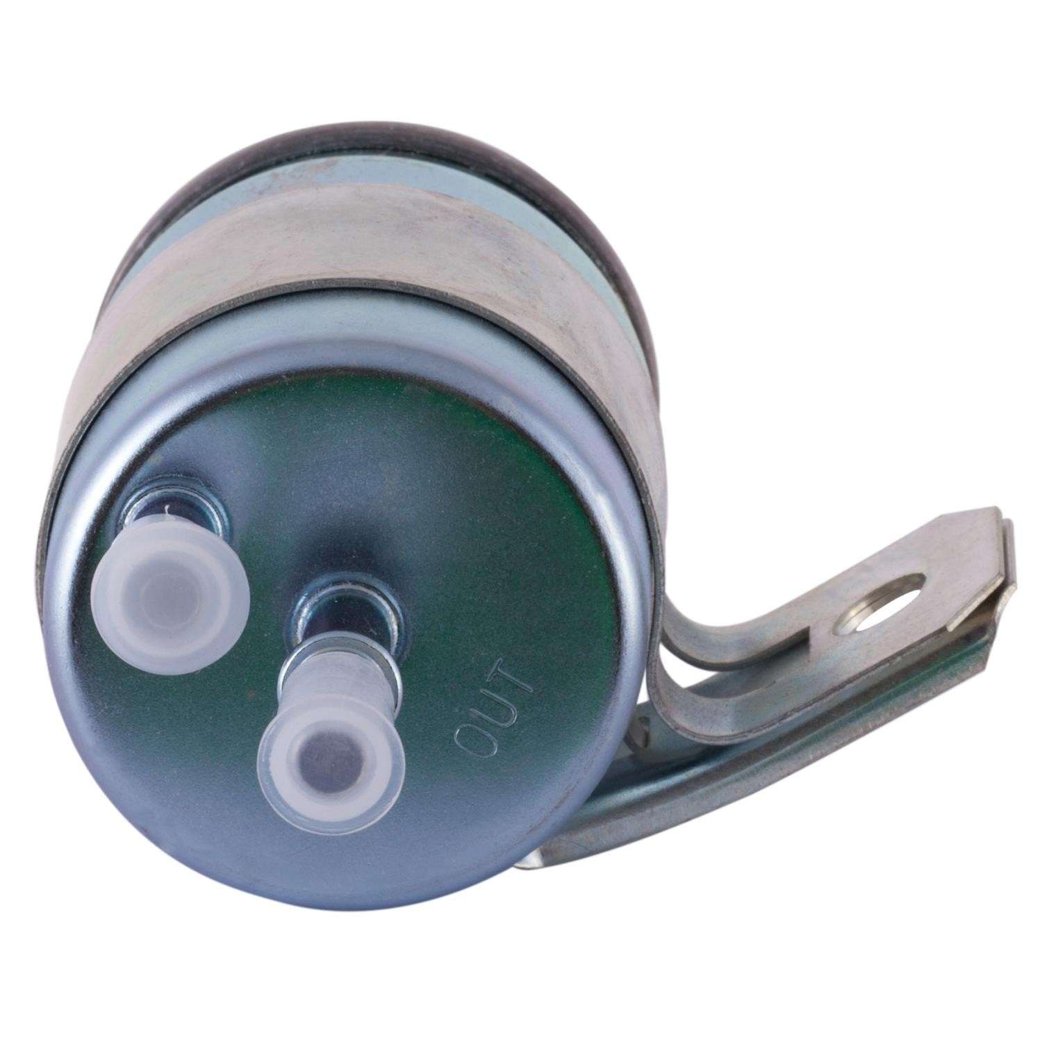 Pronto Fuel Filter PF4705