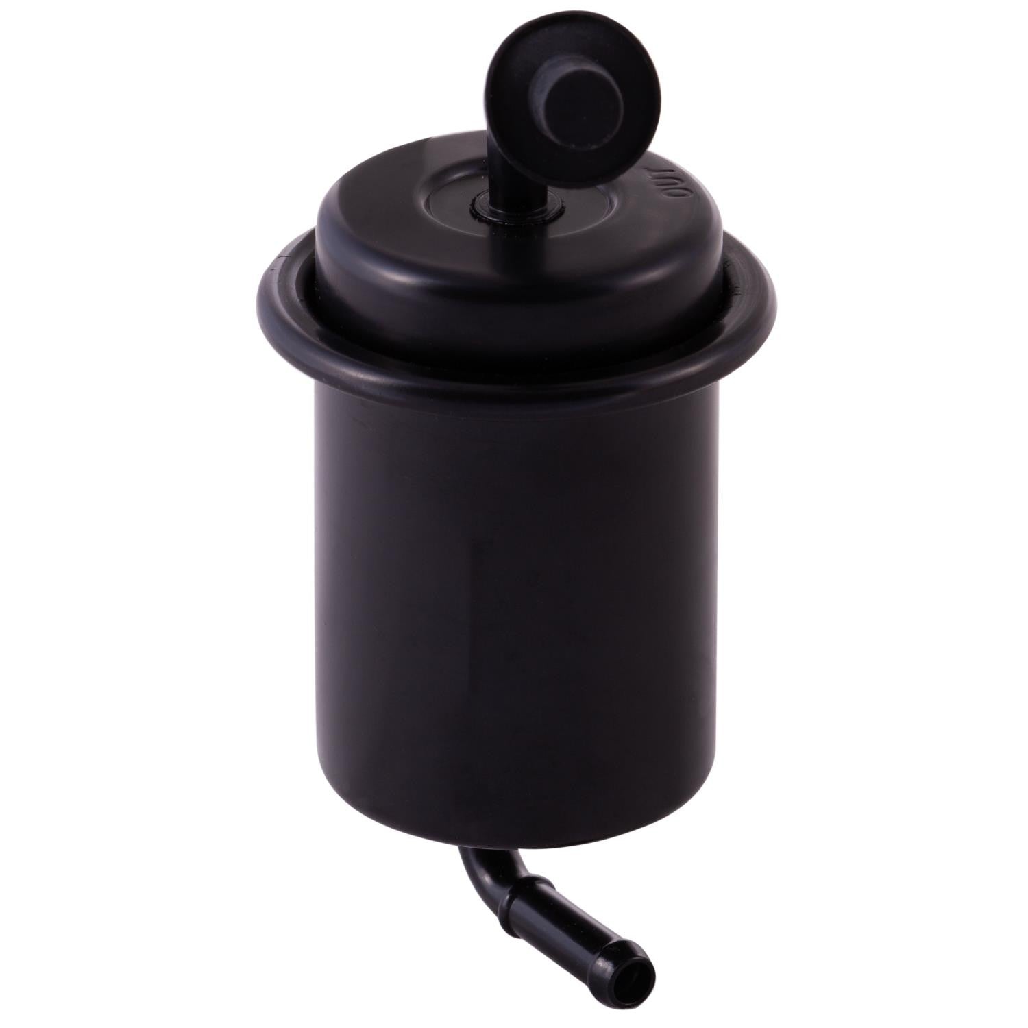 Pronto Fuel Filter PF4706 image 3