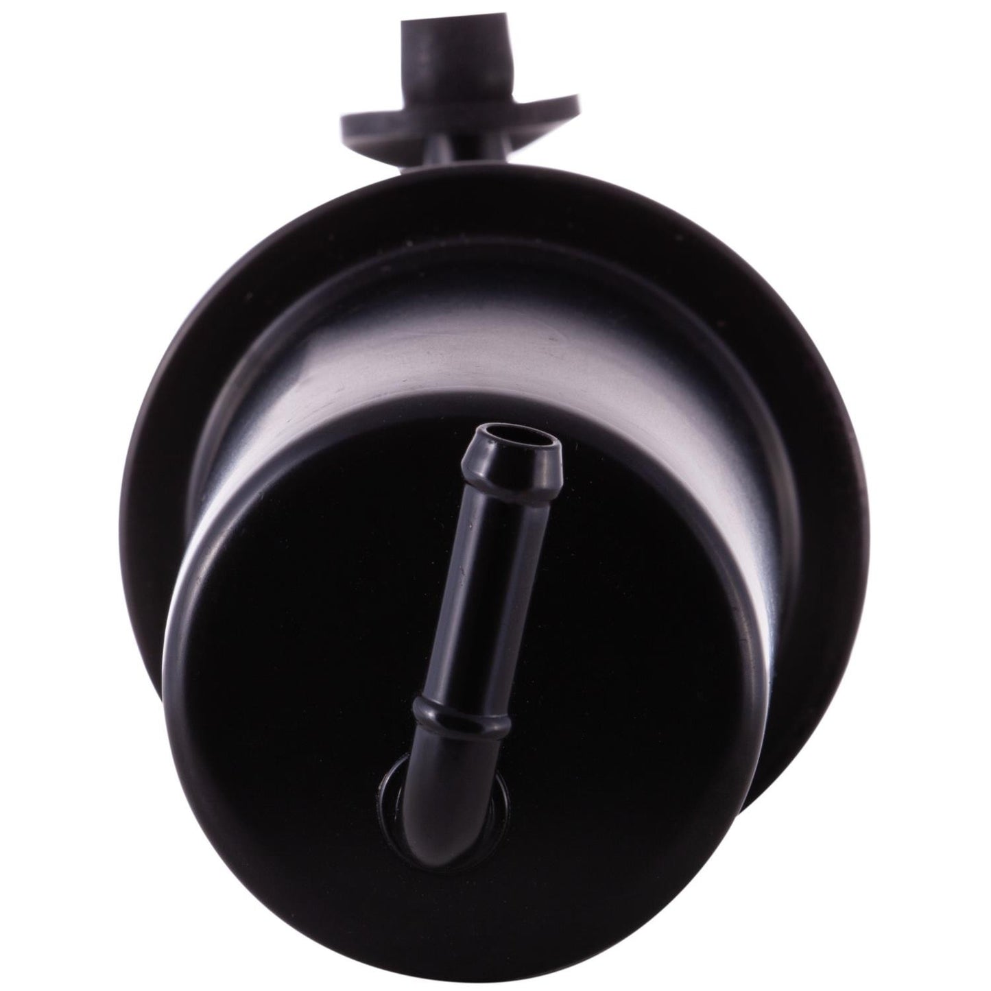 Pronto Fuel Filter PF4706 image 5