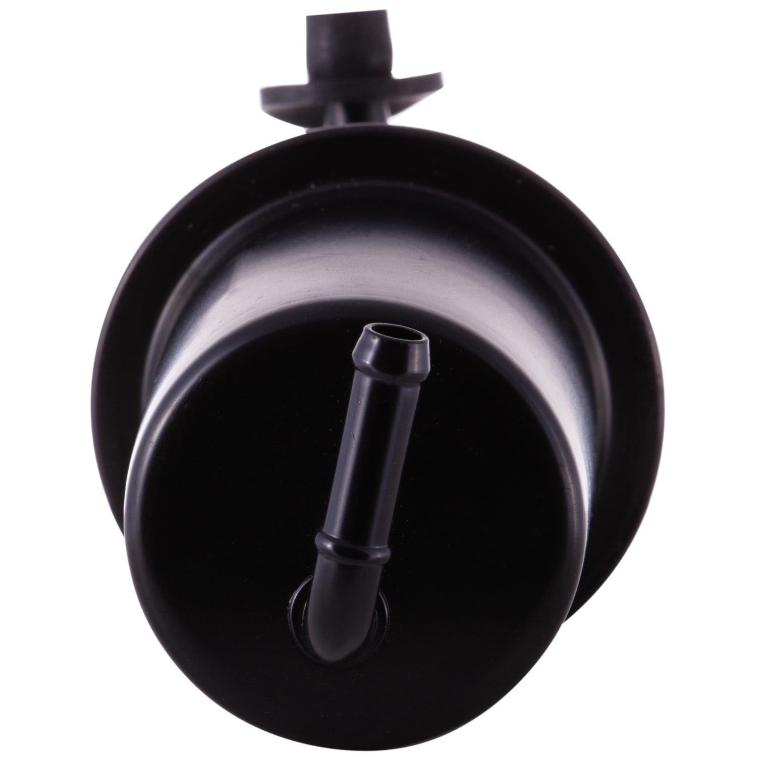 Pronto Fuel Filter PF4706 image 5