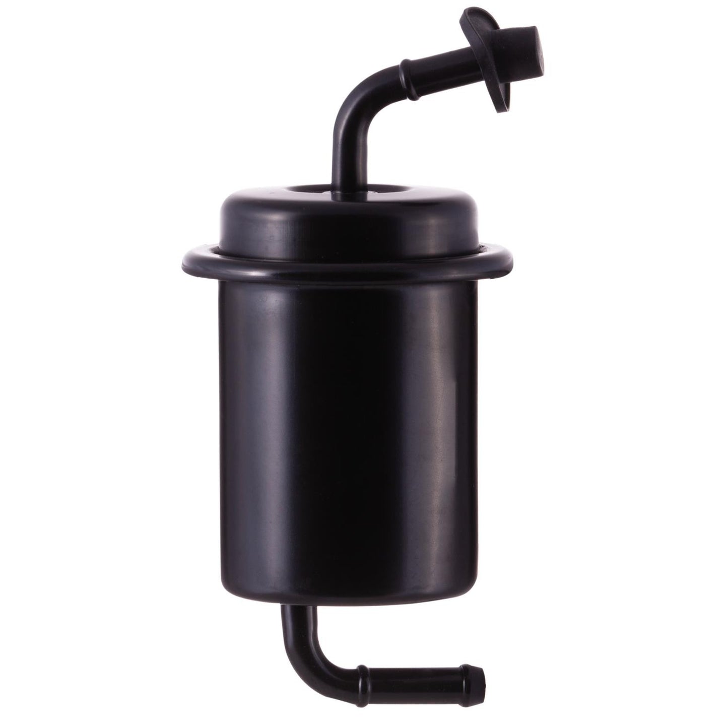 Pronto Fuel Filter PF4706 main image