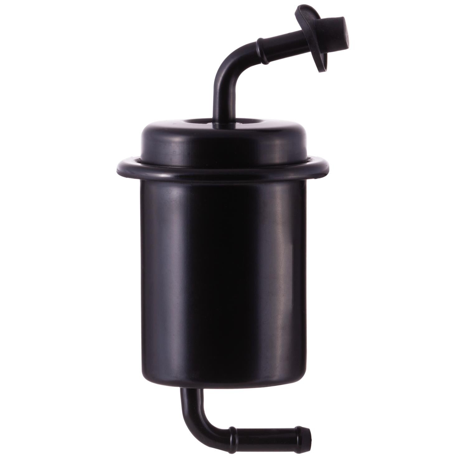 Pronto Fuel Filter PF4706 main image