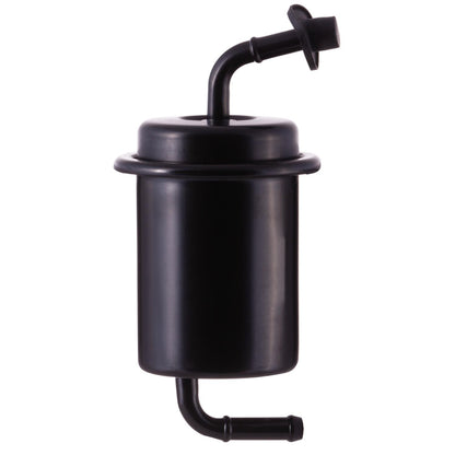 Pronto Fuel Filter PF4706 main image