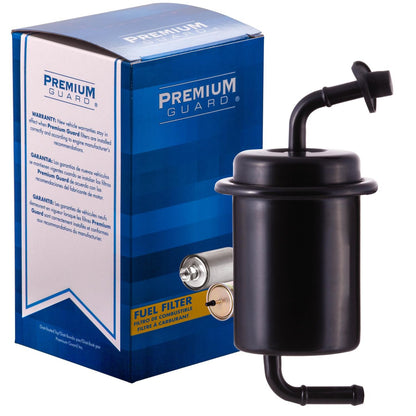 Pronto Fuel Filter PF4706 image 6