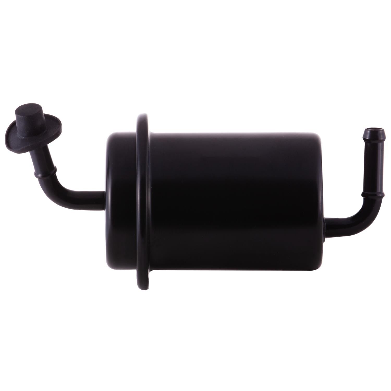 Pronto Fuel Filter PF4706 image 4