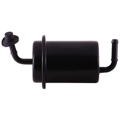 Pronto Fuel Filter PF4706 image 4