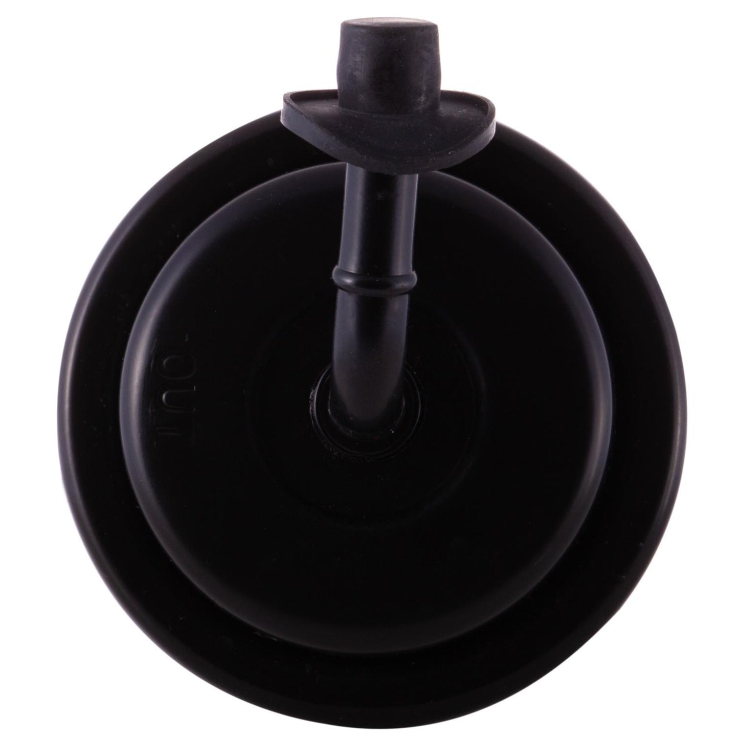 Pronto Fuel Filter PF4706 image 2