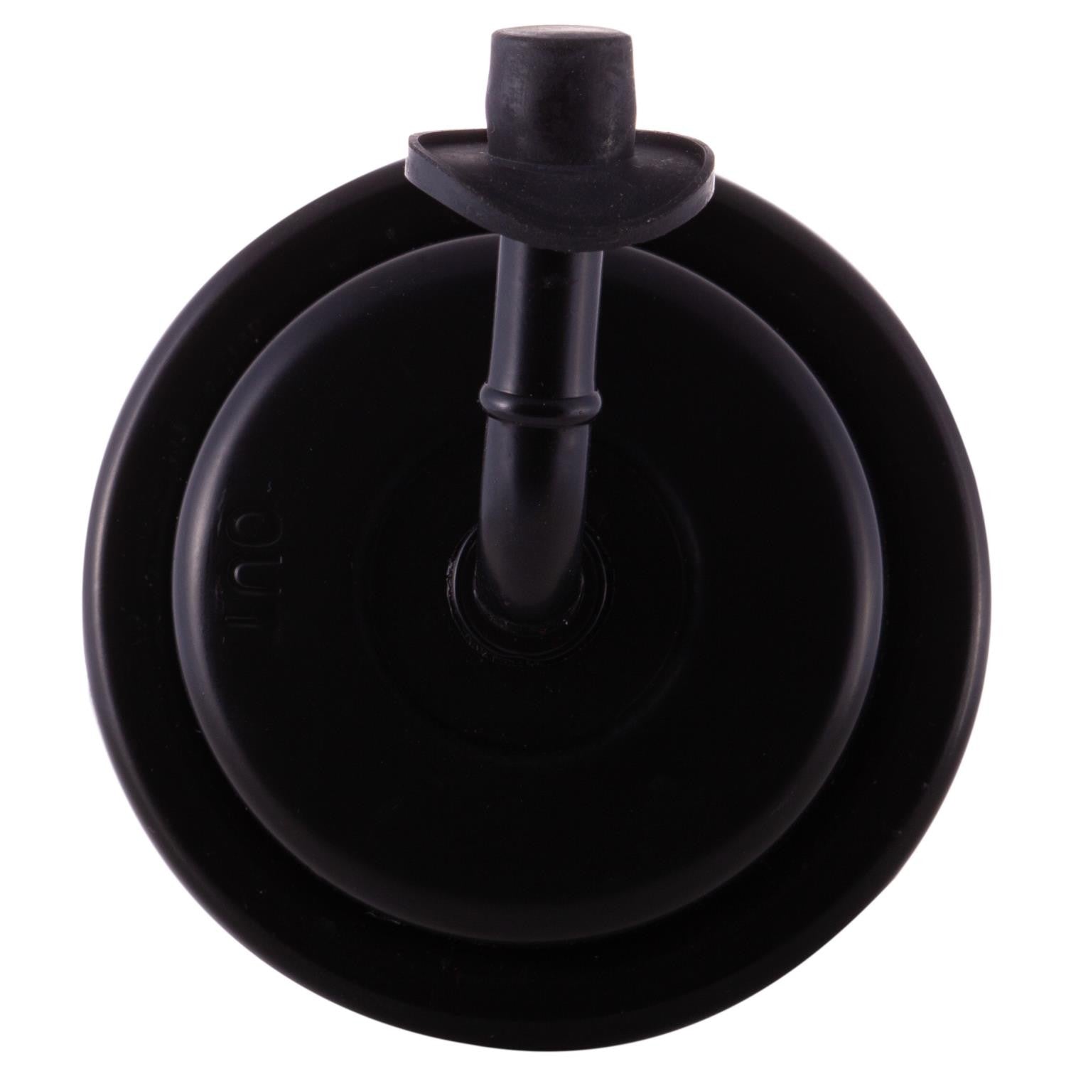 Pronto Fuel Filter PF4706 image 2