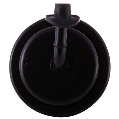 Pronto Fuel Filter PF4706 image 2