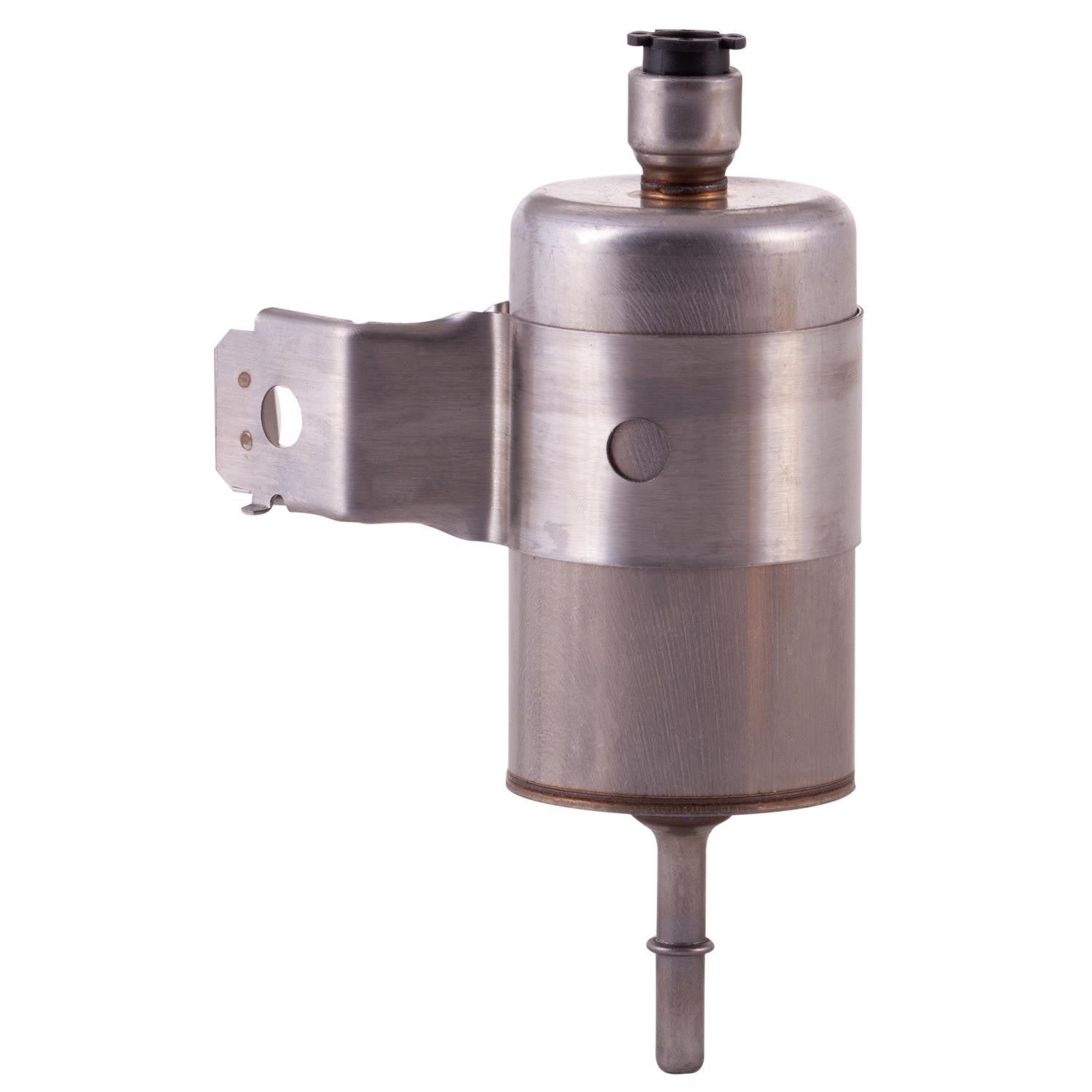Pronto Fuel Filter PF4707