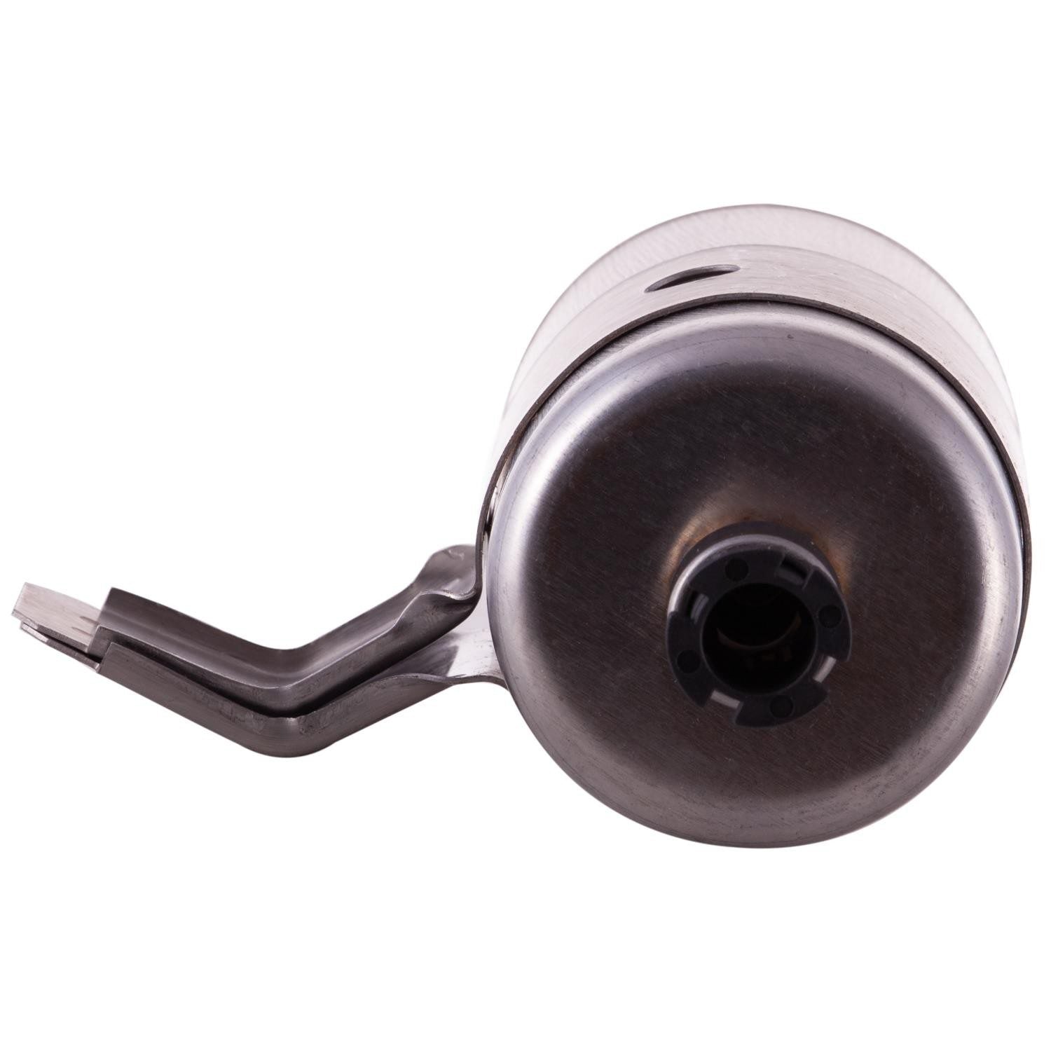 Pronto Fuel Filter PF4707