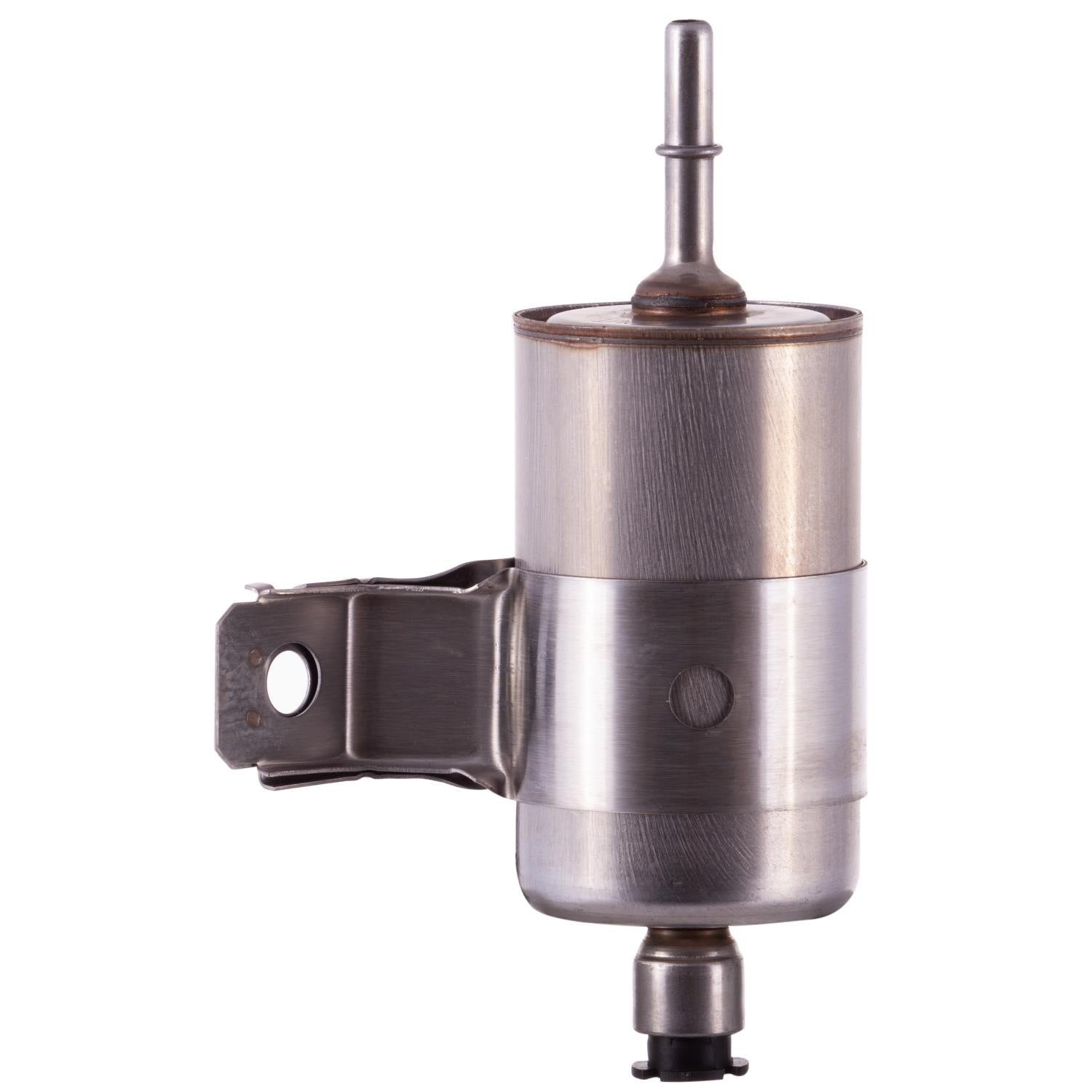 Pronto Fuel Filter PF4707