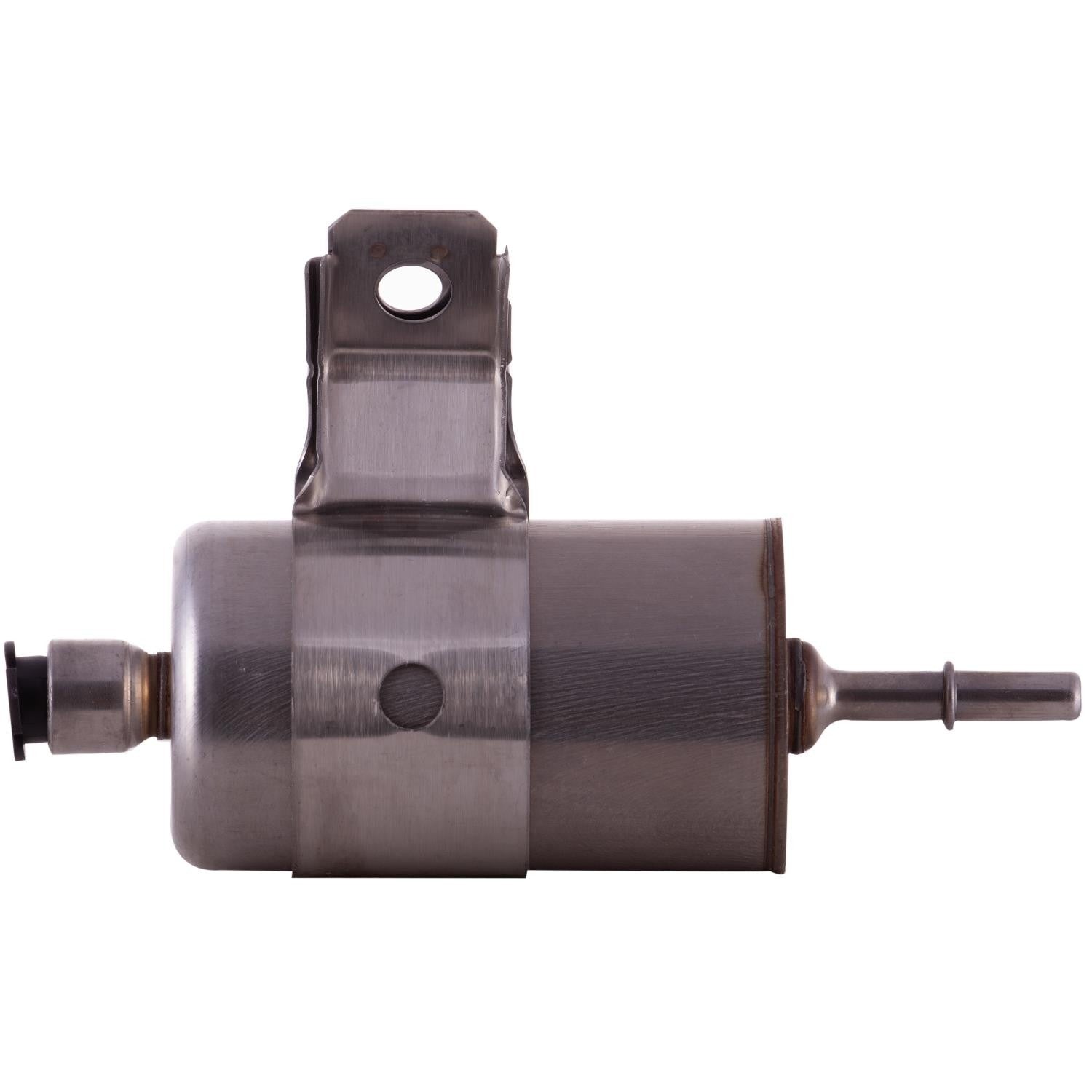 Pronto Fuel Filter PF4707