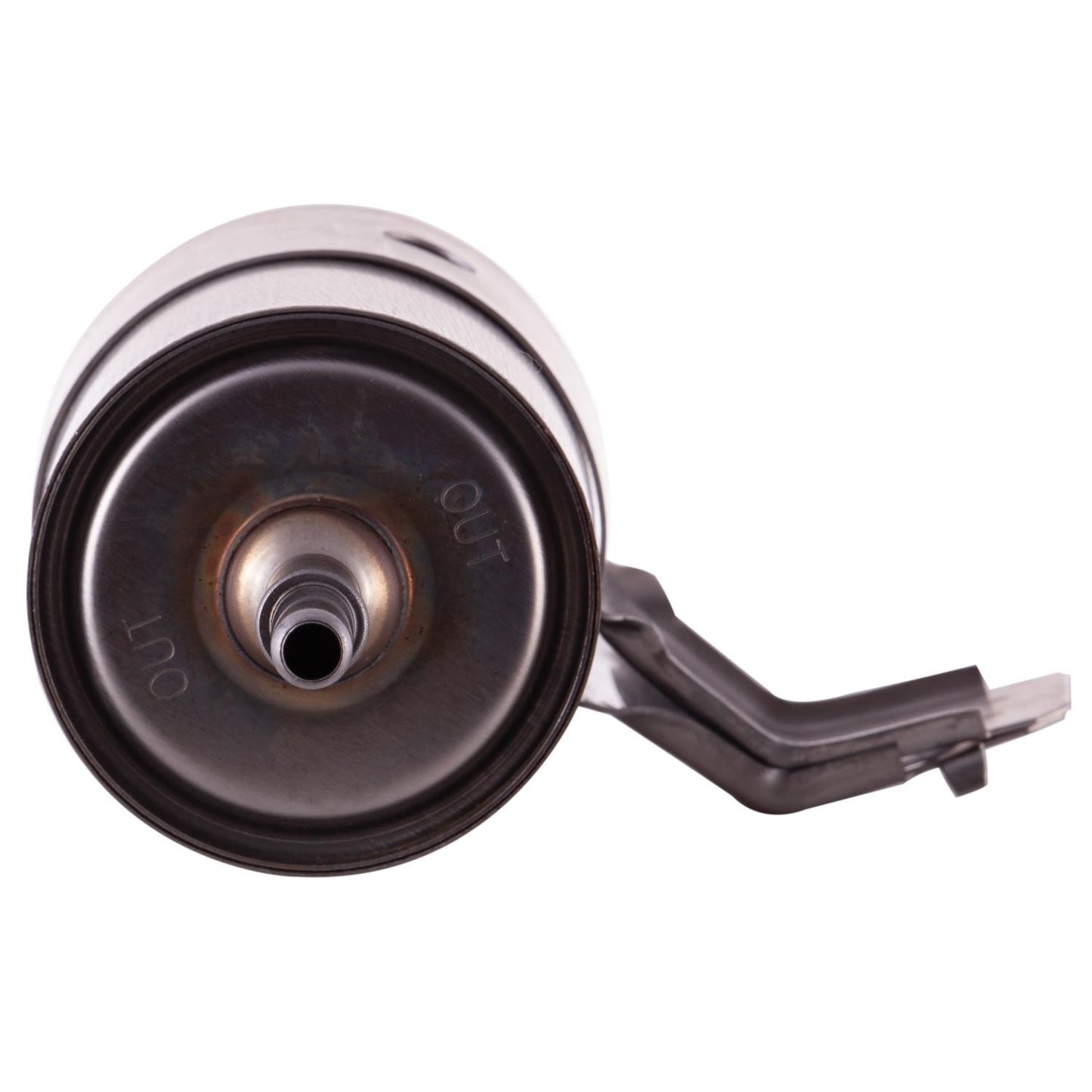 Pronto Fuel Filter PF4707