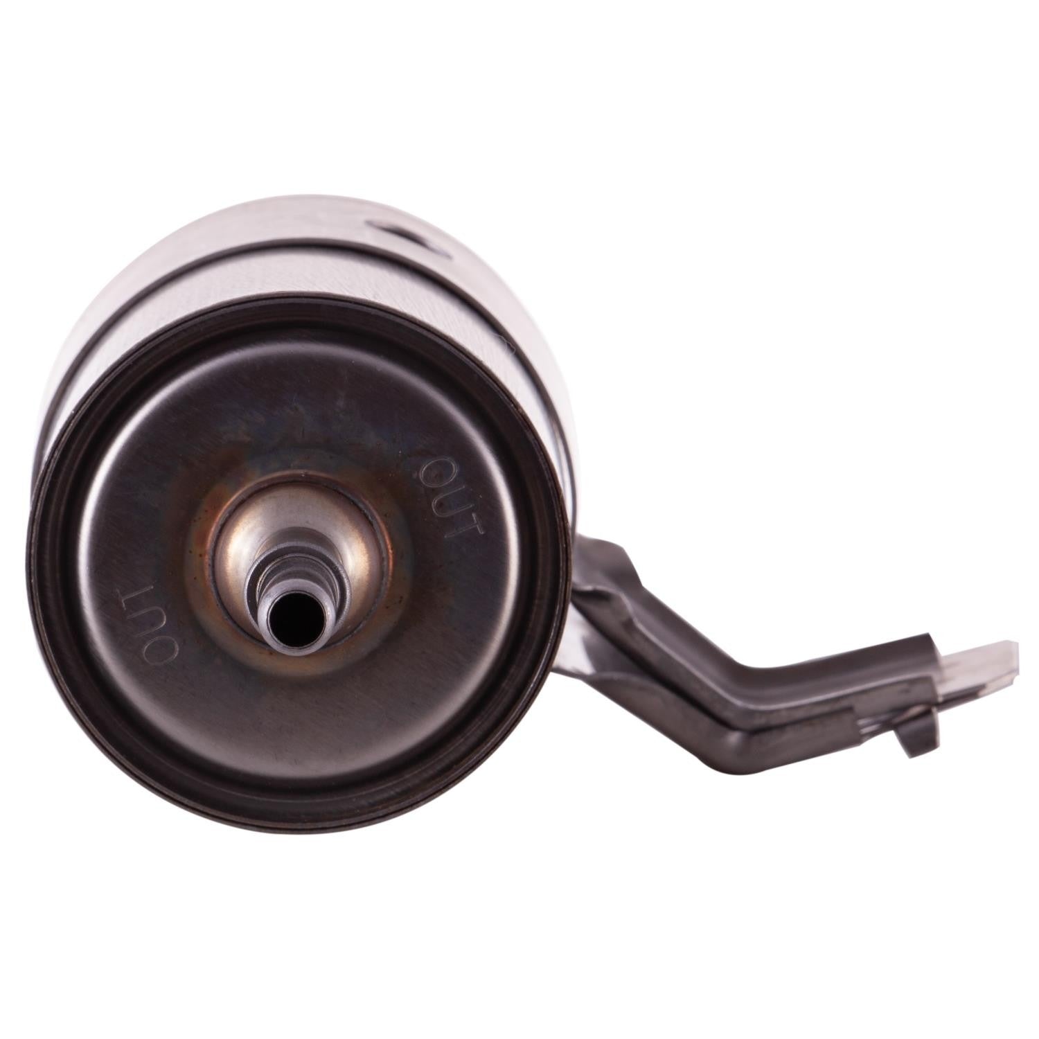 Pronto Fuel Filter PF4707
