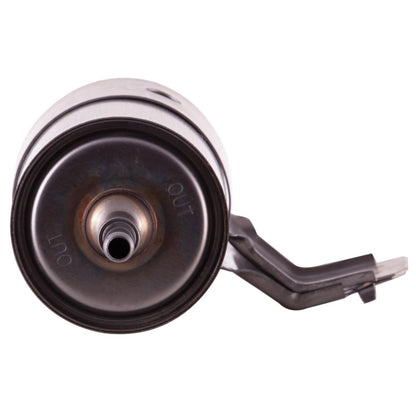 Pronto Fuel Filter PF4707