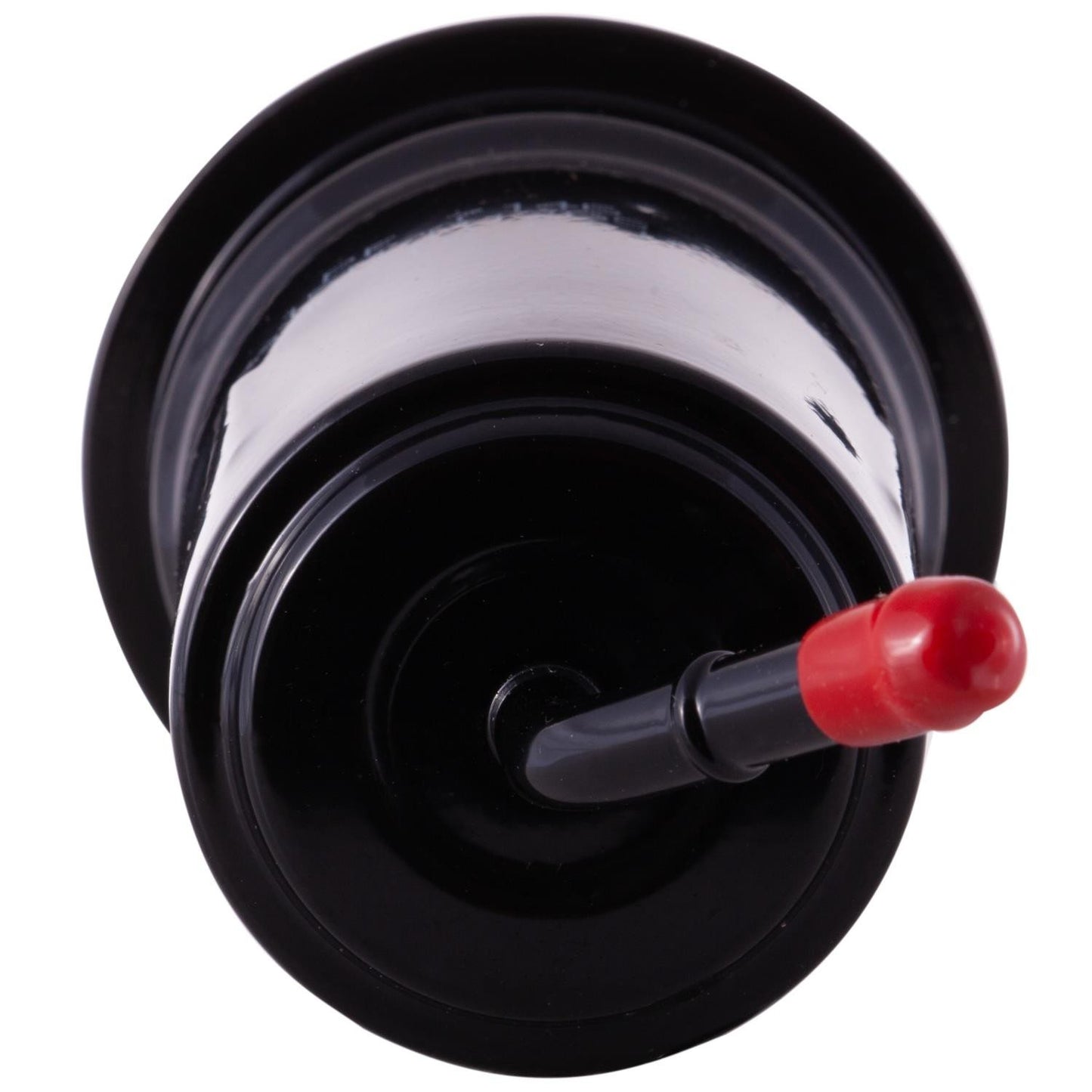 Pronto Fuel Filter PF4708