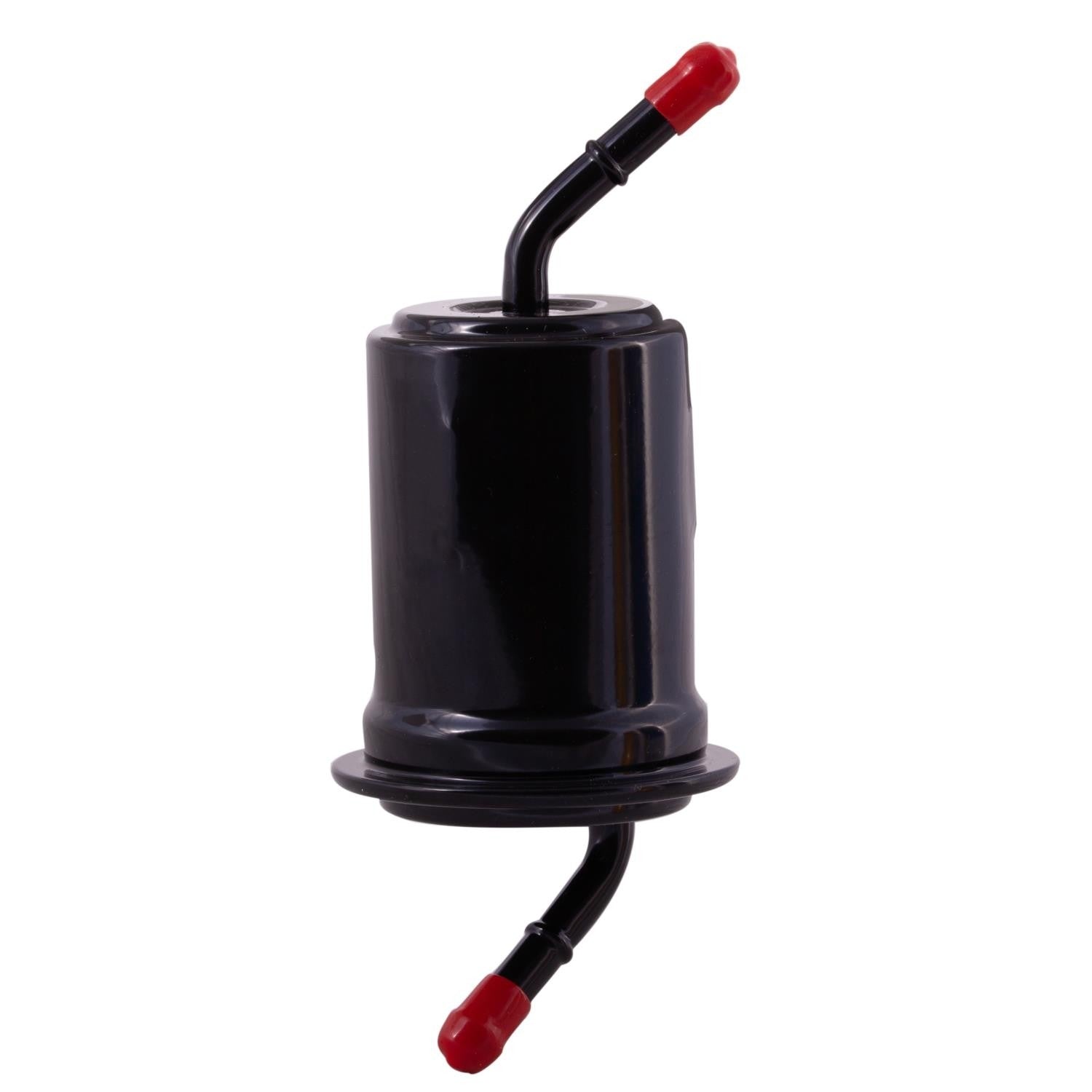 Pronto Fuel Filter PF4708