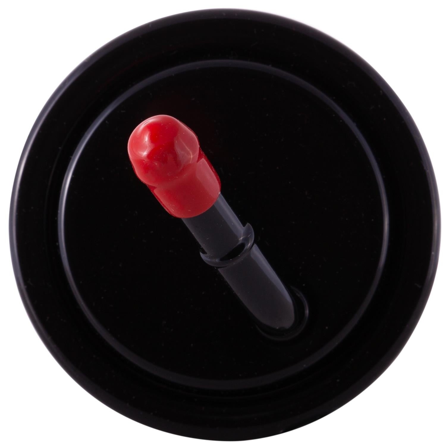 Pronto Fuel Filter PF4708