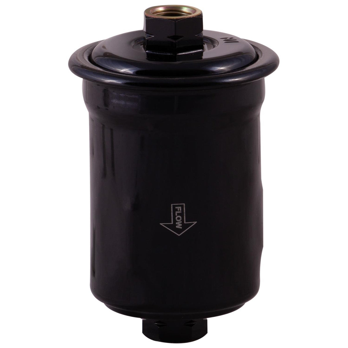 Pronto Fuel Filter PF4710