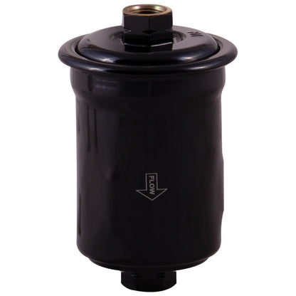 Pronto Fuel Filter PF4710