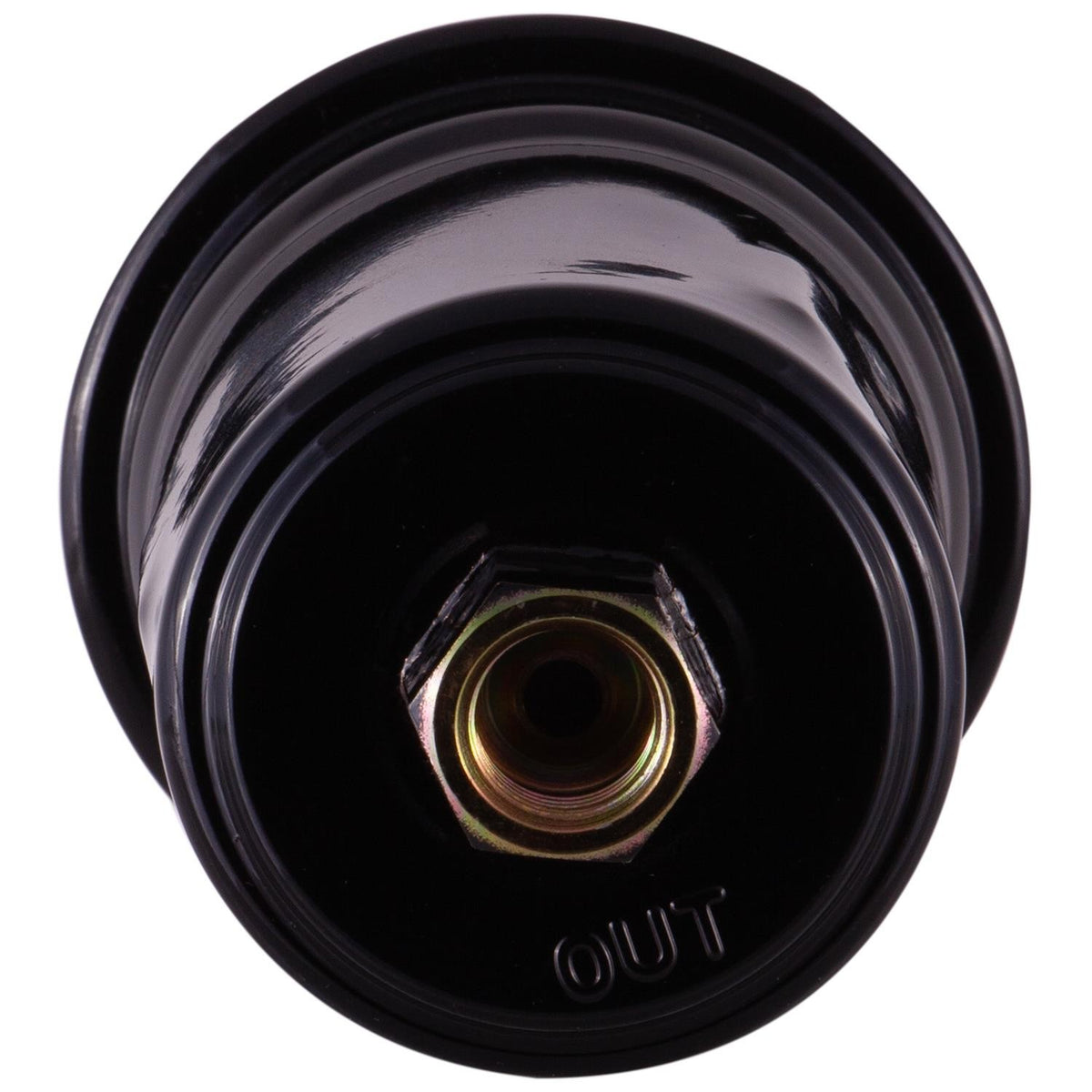 Pronto Fuel Filter PF4710