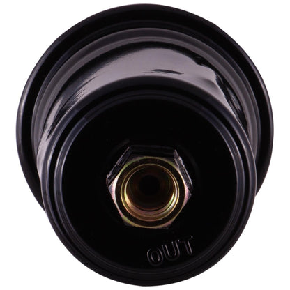 Pronto Fuel Filter PF4710