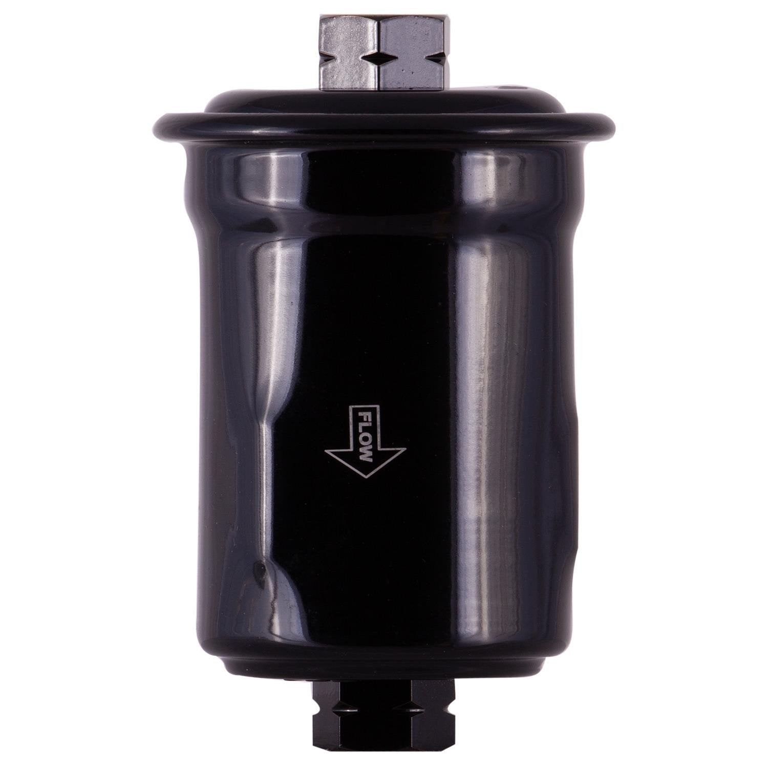 Pronto Fuel Filter PF4710